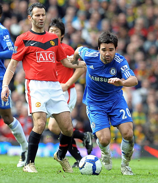 未得到改善 未得到改善