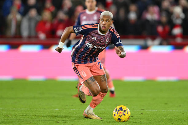 全面评估 全面评估