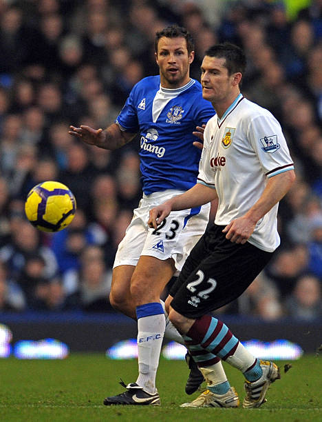 进攻技能 进攻技能