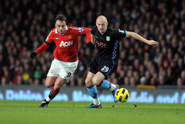 最终成功达 最终成功达