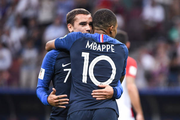 转会动向常 转会动向常