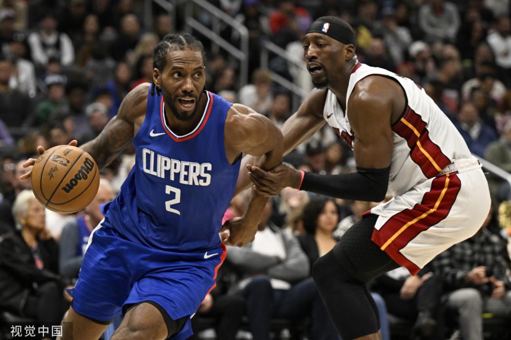 能够带来竞 能够带来竞