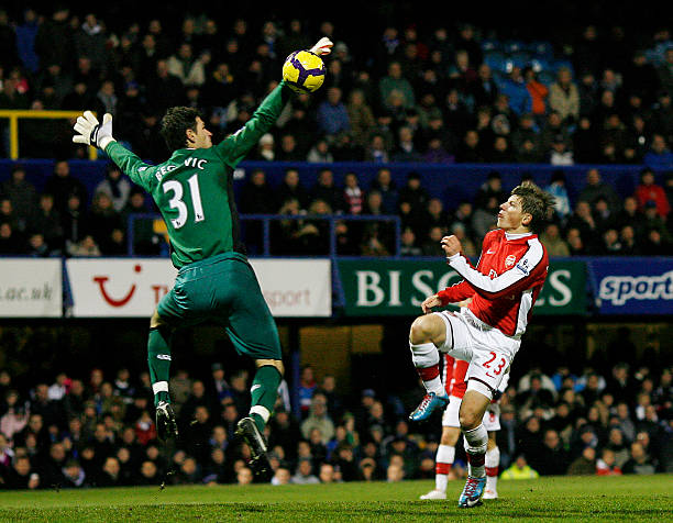 案例可以是 案例可以是