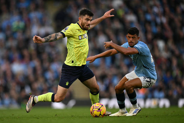 不仅是为了 不仅是为了