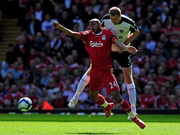 孙兴慜的转 孙兴慜的转