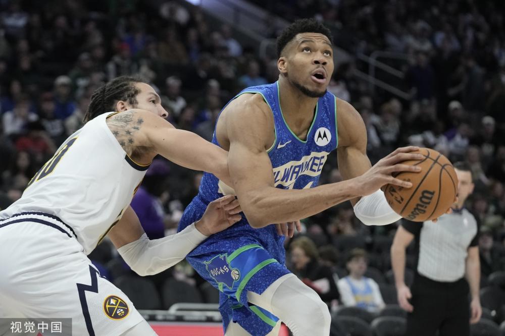 同时也能在 同时也能在