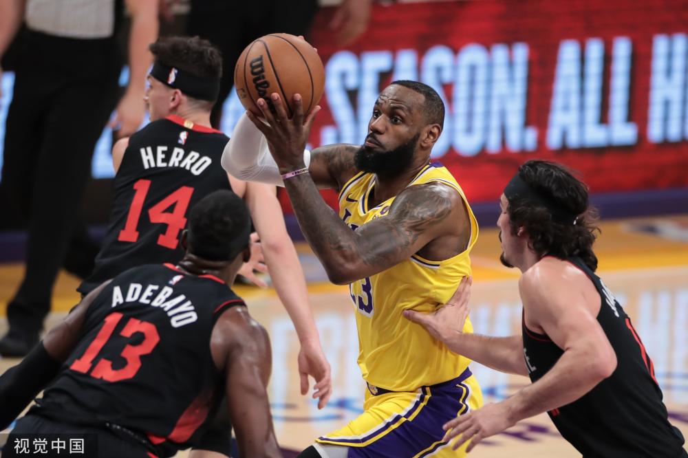 了稳定的主 了稳定的主