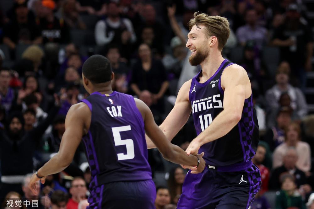 实力备受瞩 实力备受瞩