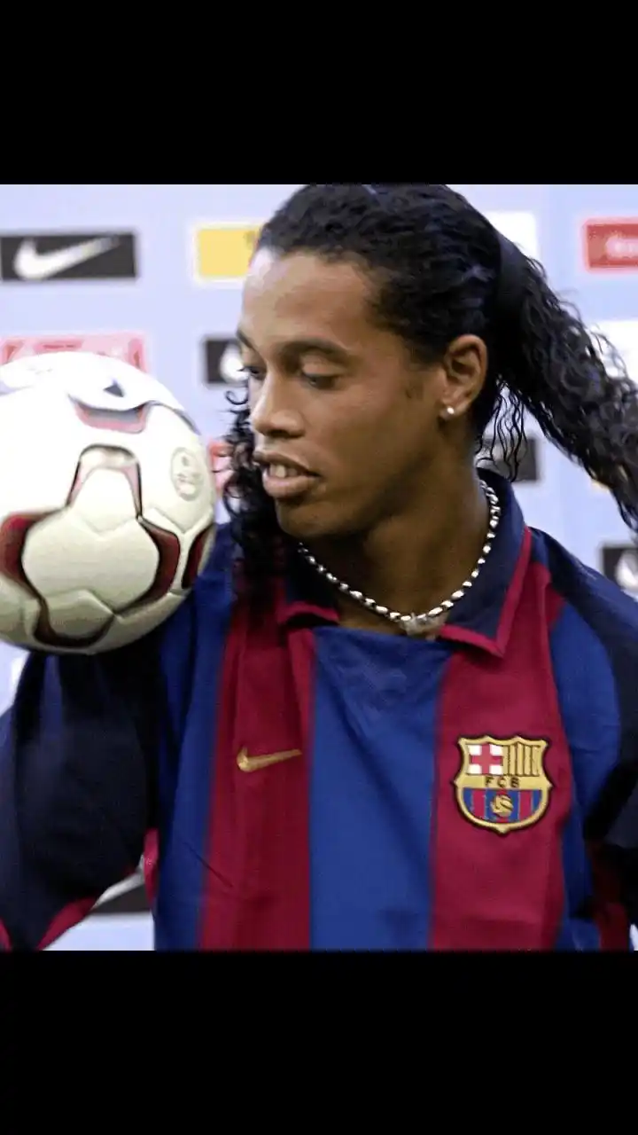 迷基础和雄 迷基础和雄