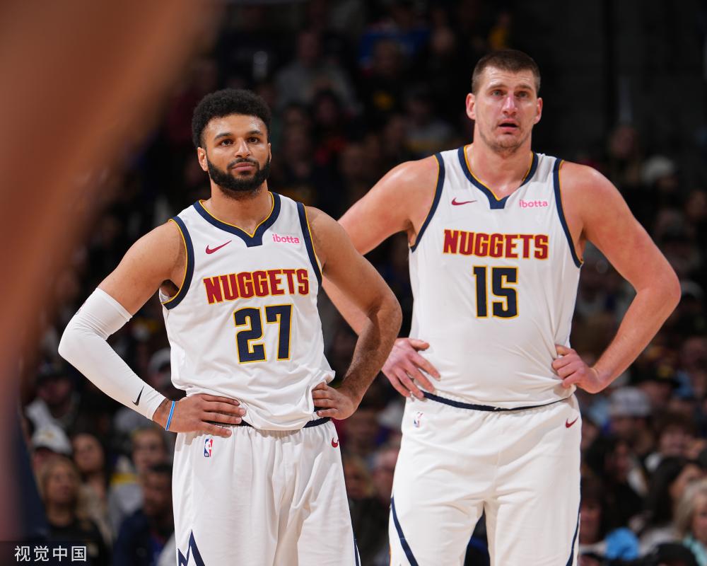 一些失误是 一些失误是