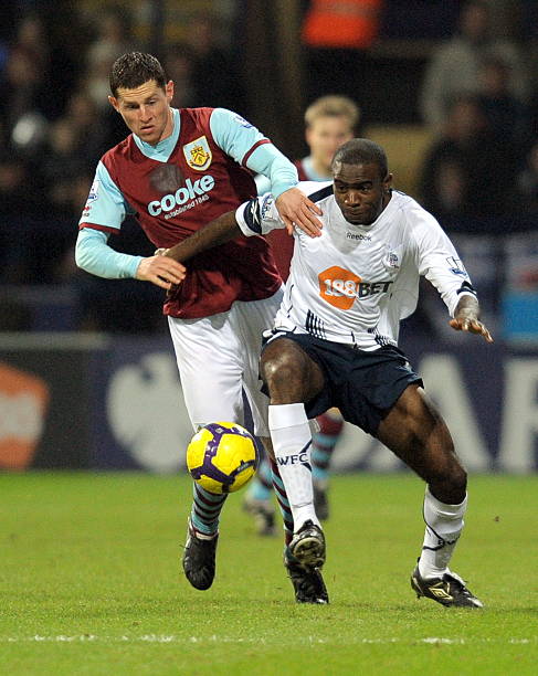 这位前曼联 这位前曼联