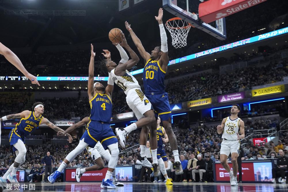 在风雨吹打 在风雨吹打