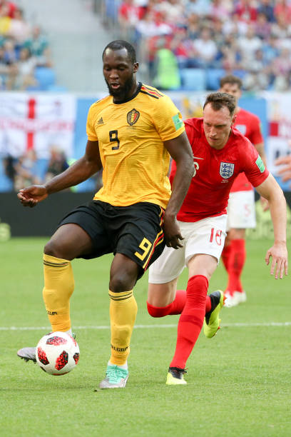 了日本在乒 了日本在乒