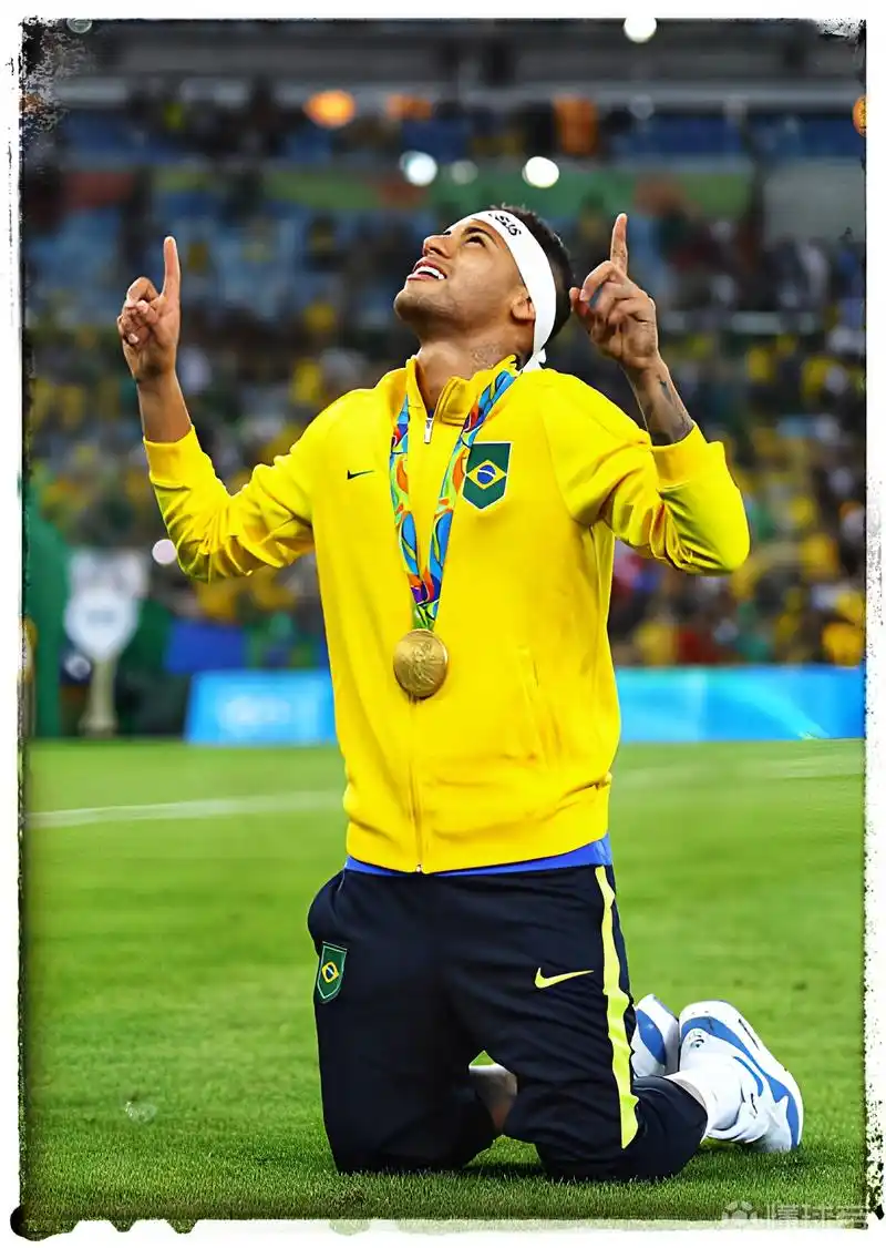 日本选手频 日本选手频