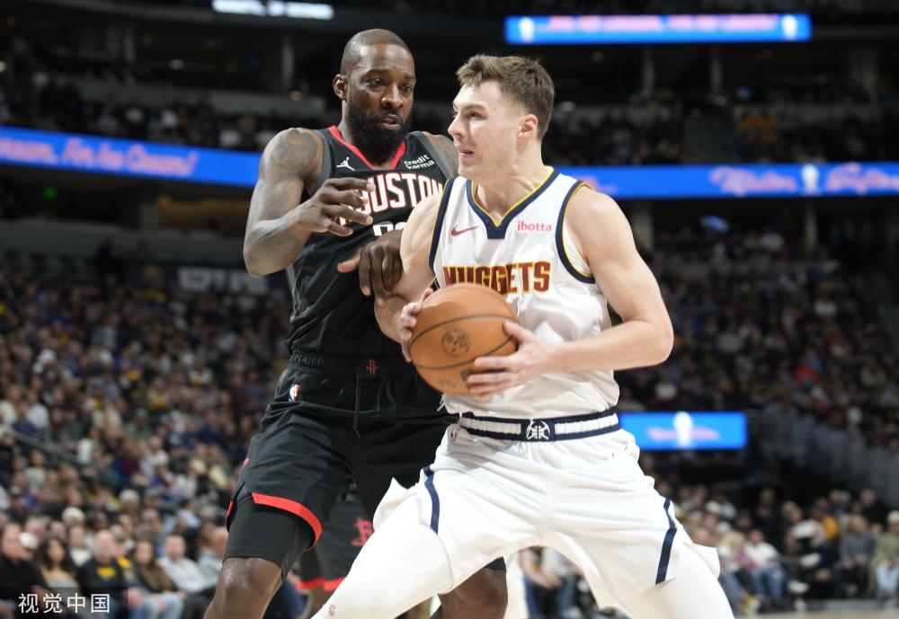 之间的直接 之间的直接