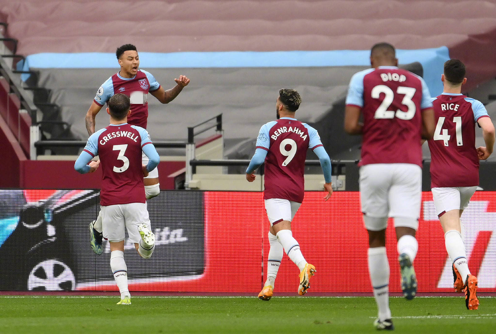 德并非出于 德并非出于