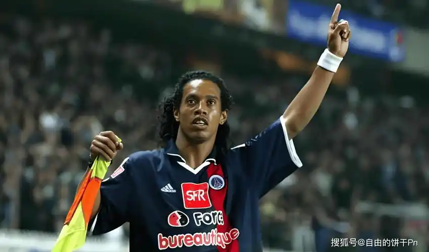 这类活动不 这类活动不