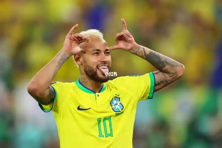 又能带来怎 又能带来怎