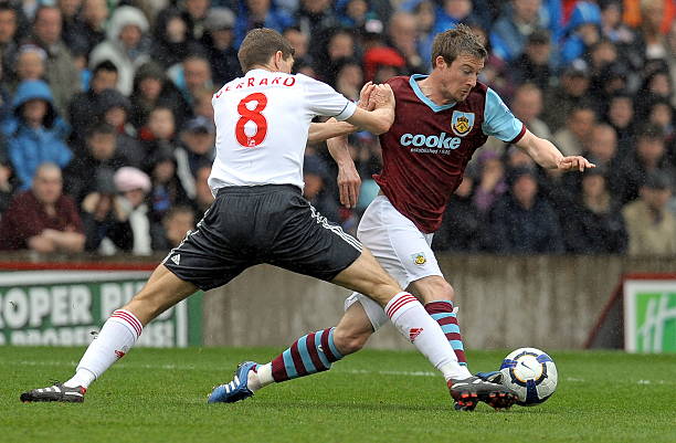 要在新赛季 要在新赛季