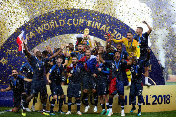 在即将到来 在即将到来