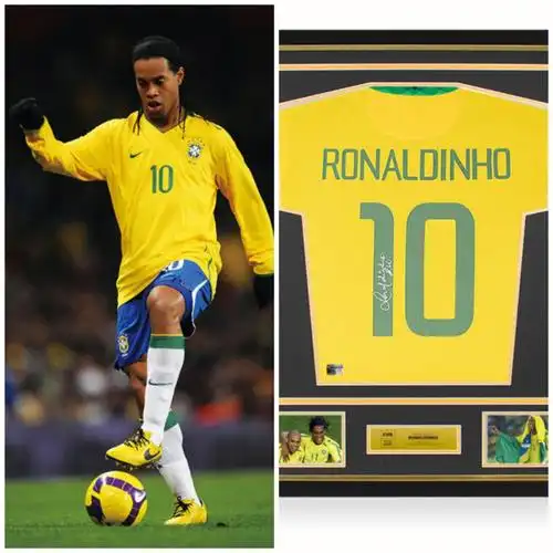 德的对决中 德的对决中