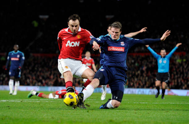 对怎样的挑 对怎样的挑