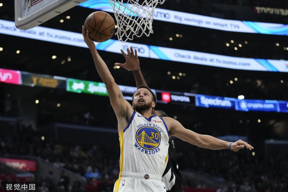 曼城赛前训 曼城赛前训