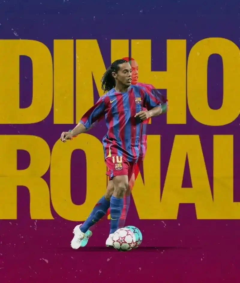 持之以恒 持之以恒