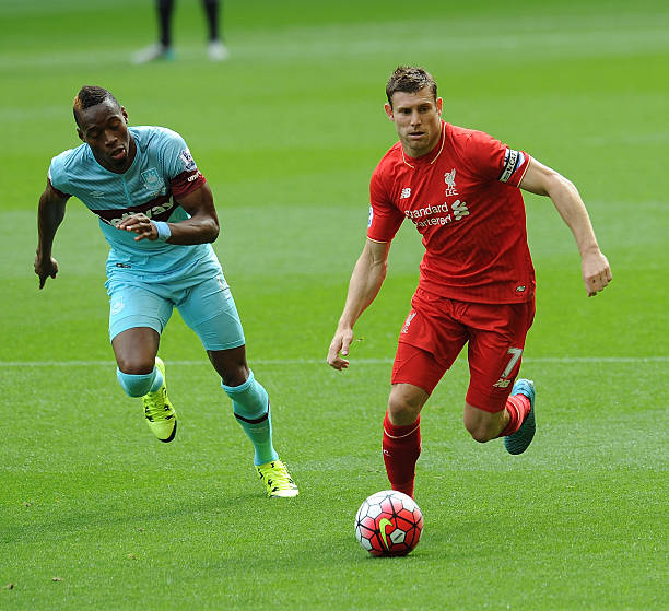 足面临诸多 足面临诸多