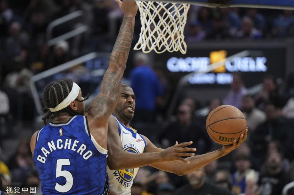 他们不会加 他们不会加