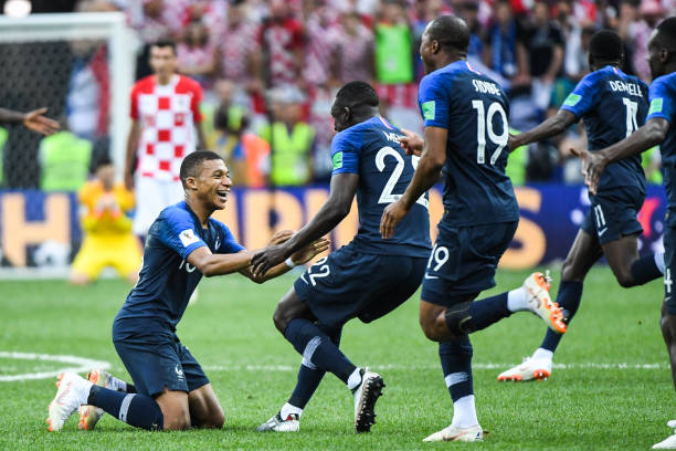 尔开启了教 尔开启了教