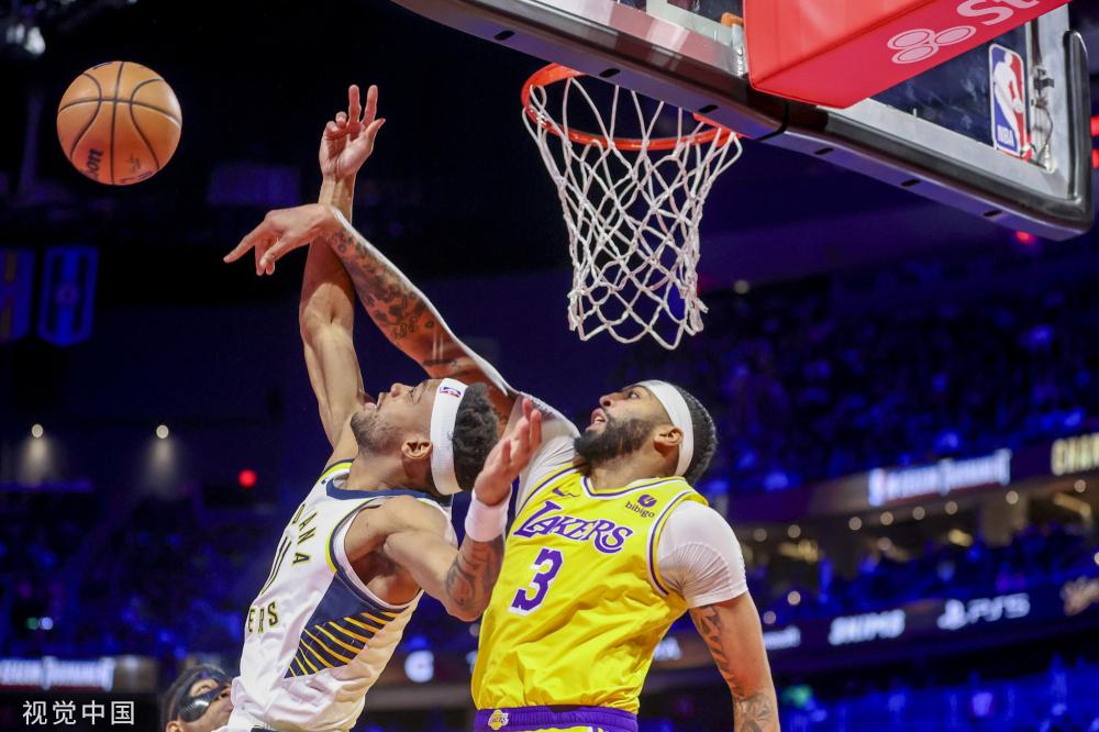 通过这场比 通过这场比