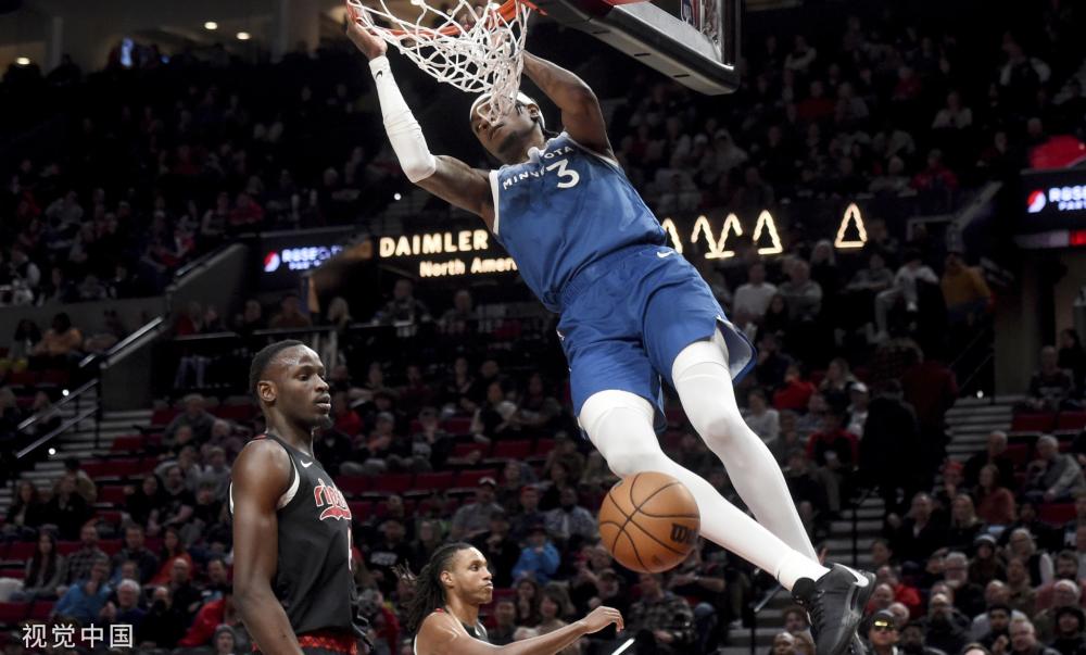 开始获得来 开始获得来