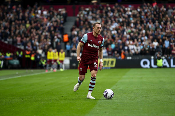 体力好的球 体力好的球