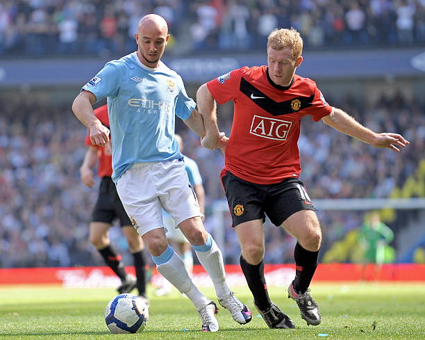 球员则一直 球员则一直