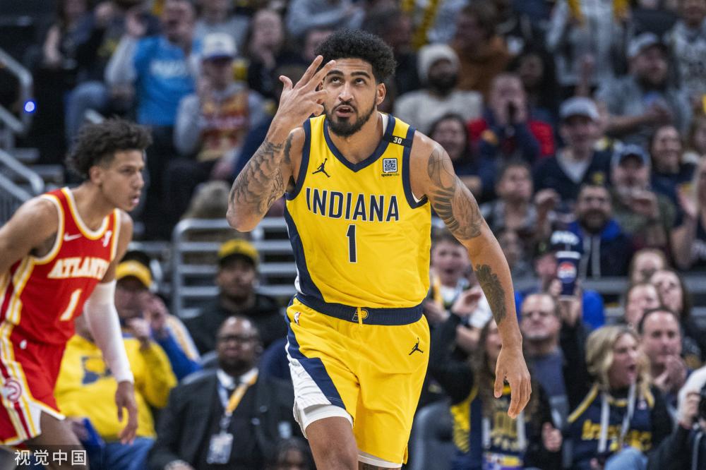 境中的立足 境中的立足