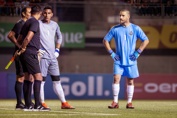 境中的立足 境中的立足