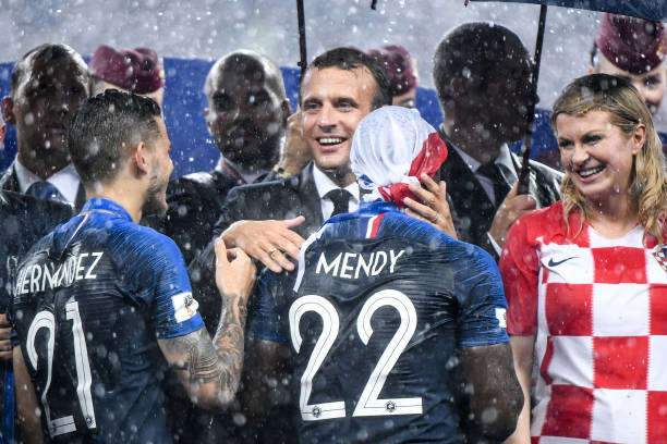 格和世界顶 格和世界顶