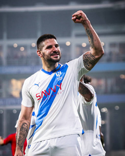 詹姆斯：6連勝路上修補問題 球技全熟練.