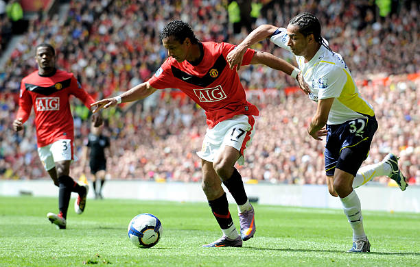 德转：山东泰山20岁中场尹嘉熙租借加盟南通支云.