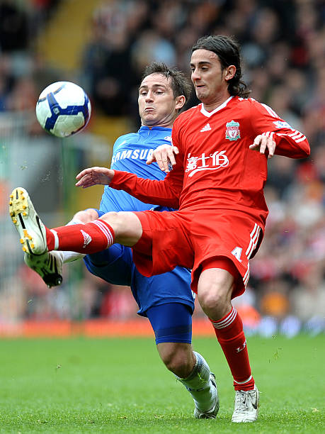 乐部中也屡 乐部中也屡