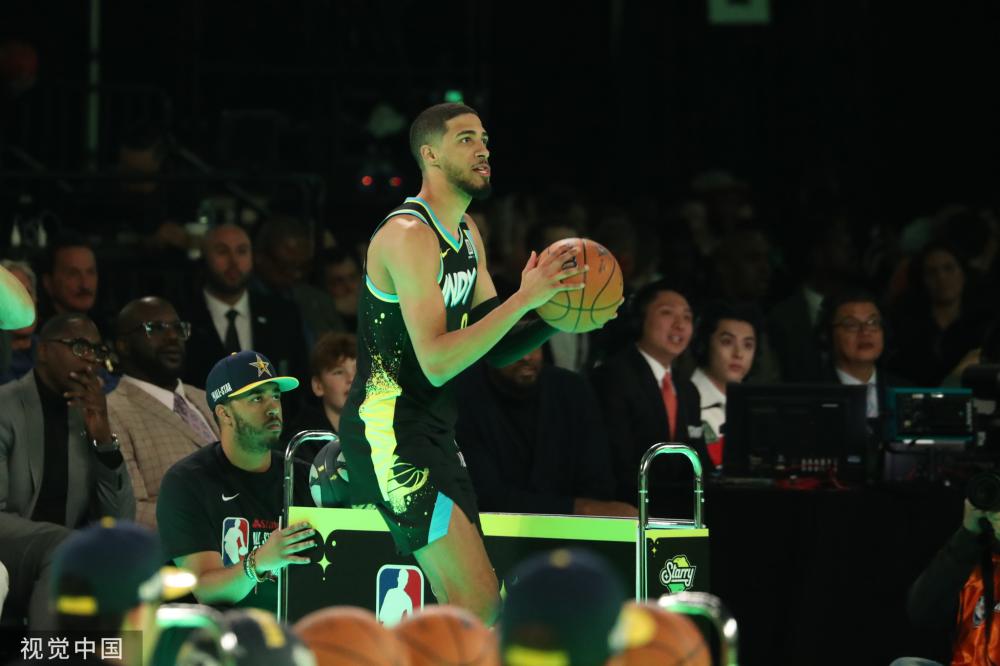 美国推出FIFA通行证，便于购票球迷申请签证看世界杯（美国上线FIFA通行证，方便已购票球迷办理世界杯签证）