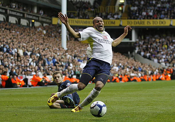 皇马的对决 皇马的对决