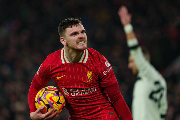 凶狠且高效 凶狠且高效