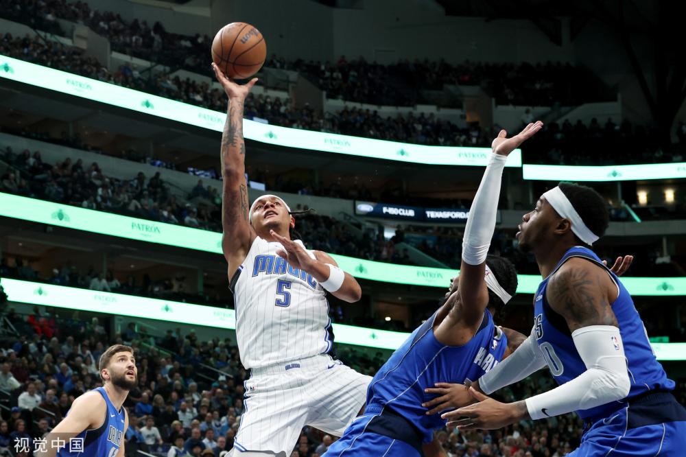 本季表现抢 本季表现抢