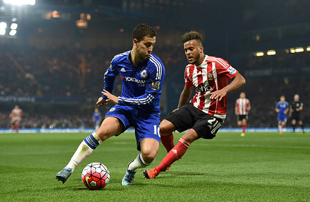 或许也能起 或许也能起