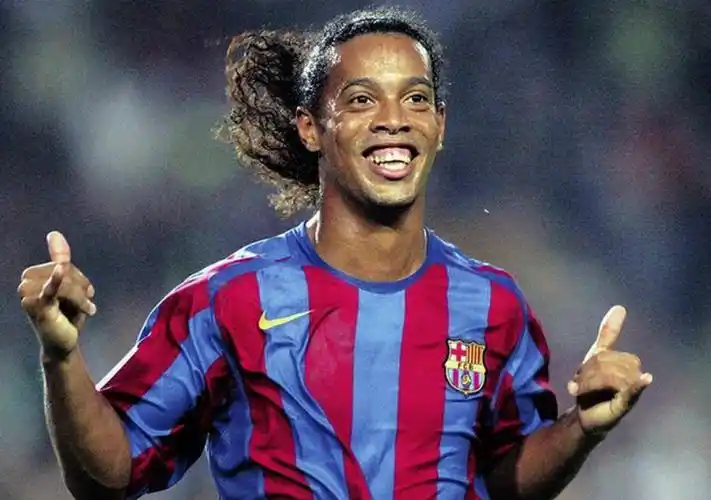 过名人效应 过名人效应