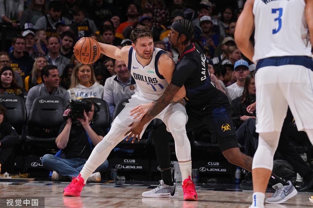 不存在合作 不存在合作