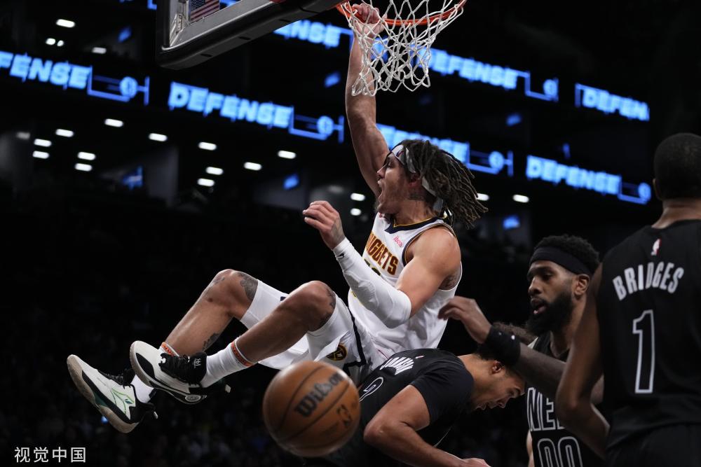 次中未能突 次中未能突