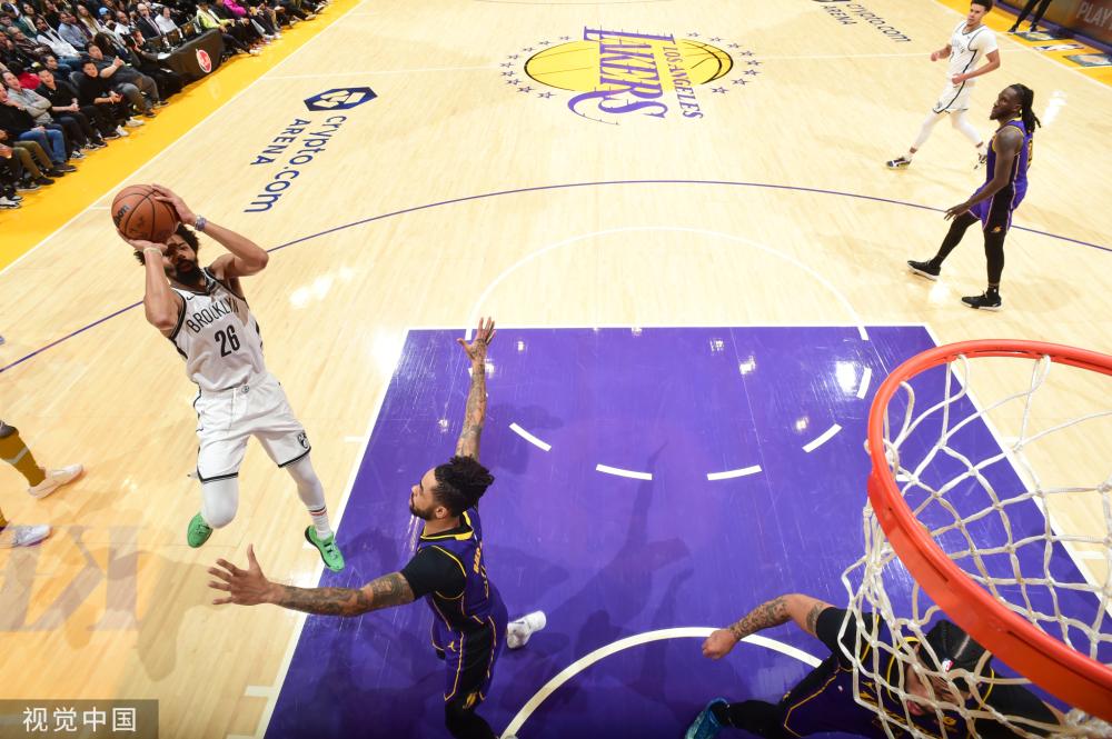 就会被打断 就会被打断